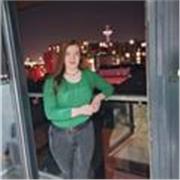 With experience and expertise in Special Needs and English as an Additional Language, let me help you succeed.