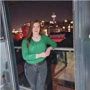 With experience and expertise in Special Needs and English as an Additional Language, let me help you succeed.