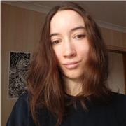 Soutien scolaire - Anglais. Elèves de collège et lycée