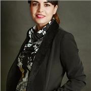 avvocato impatisce lezioni di italiano , inglese, inglese giuridico e diritto