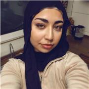 Ayat