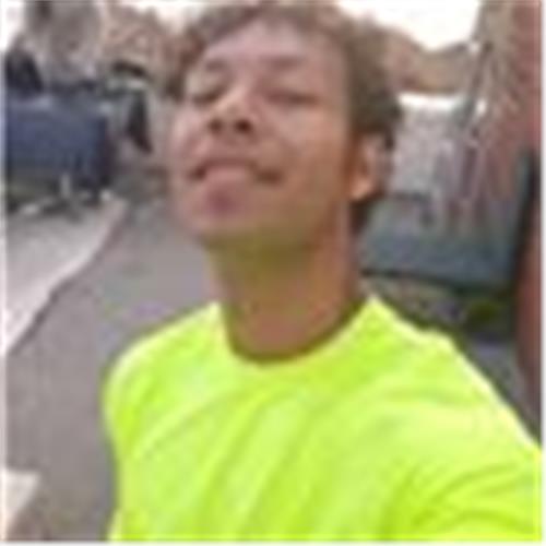 user photo