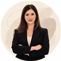 Yabancılar için günlük Türkçe konuşma pratiği