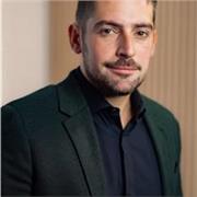 Raphaël