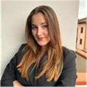 Compiti leggeri, voti migliori, studiamo insieme con sorriso!