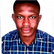 Olusegun
