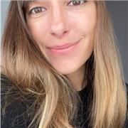 Cours de soutien scolaire et aide aux devoirs