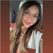 Inglés conversacional y básico según lineamientos