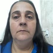Dou aula de Matemática para alunos de 6 ao 9 ano