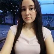 Imparto clases de ciencias naturales a los niños que lo requieran