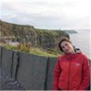 Estudiante de universidad y profesora particular de diferentes materias como biología para niños de varias edades.