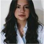 Apoyo escolar y asesoría de tareas para niños de 2 a 10 años