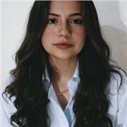 Apoyo escolar y asesoría de tareas para niños de 2 a 10 años