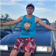 Profesor de español a niños y adolescentes