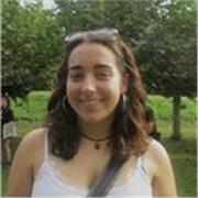 Refuerzo en matemáticas, física-química, lengua y euskera para secundaria y Bachiller. Soy estudiante de Ingeniería Física