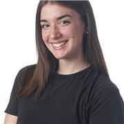 From Zero to Hero- Italian Classes with a native speaker