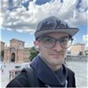 Ripetizioni di Matematica e Fisica zona Bologna e dintorni per superiori e università
