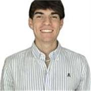 Profesor de economía disponible para ofrecer clases hasta alumnos de bachillerato