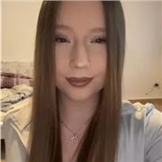Zoe