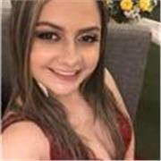 Profesora de matemáticas de estudiantes de primaria y bachillerato