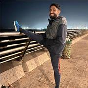Aymane Amal