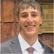 Spanish teacher for all ages, online classes