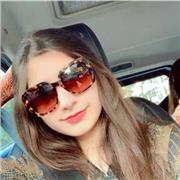 Saima