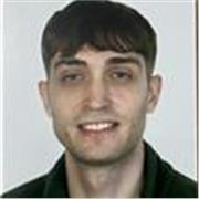 Profesor de Matemáticas Educación Primarias