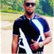 Französischbist meine Muttersprache und war 12 Jahre auf ein belgisches Gymnasium wo ich auch mein Abitur gemacht habe