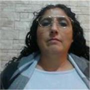 Maestra de profesión y más por vocación te ayuda a conocer el mundo natural viajando y descubriendo mundos mágicos pero reales, a través de la lectura, vídeos, historias, sonidos, fotografías, experimentos y todo un sin fin de actividades que harán que tu