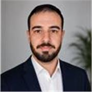 Aprende prevención de riesgos laborales de forma práctica y gráfica, ¡estoy aquí para ayudarte!