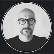 Tutti i segreti della fotografia di interni, dopo quindici anni e duemila case fotografate (di ogni tipo e dimensione).