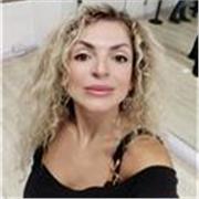 Cerchi un aiuto per i compiti o fortificare qualche materia ? Scrivimi