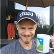 Native English tutor with 2 years' experience offering private English lessons for children and adults in warwickshire