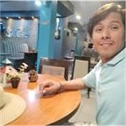 Profesor de apoyo en materias de nivel básico e intermedio (primaria y secundaria)