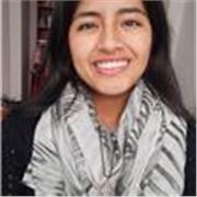 Profesora de matemática para niños y jovenes