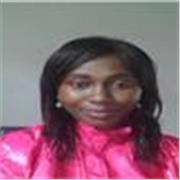 I am passionate about imparting physics knowledge to secondary school students.