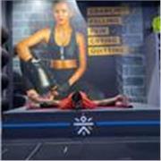 I give affordable yoga practical lession to teach hatha yoga ,asthanga yoga,shivanada yoga,advance yoga