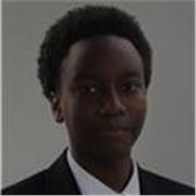 GCSE Physics Tutor for Key Stage 3 & 4: Engaging Lessons and Confidence Coaching