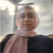 Sono uno studente di quinta superiore e offro ripetizioni e aiuto compiti per ragazzi di elementari, medie e superiori.