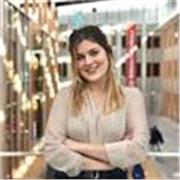Etudiante à Sciences Po Bordeaux en Géoéconomie appliquée, je propose des services de soutien scolaire pour les collégiens et les lycéens pour leur cursus scolaire, les diplômes ou la préparation de concours