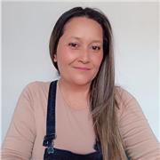 Matemáticas para niños y adolescentes a domicilio