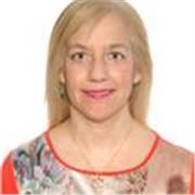 Clases de Español a extranjeros de cualquier nacionalidad, online