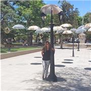 Lorena