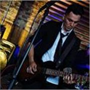 Profesor de musica, certificado por el sena como profesor de instrumentos de cuerdas pulsadas nivel avanzado, estudiante de maestria musical y produccion de la universidad nacional abierta y a distancia