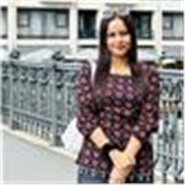Preeti