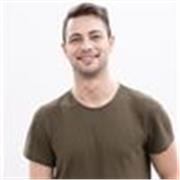 Lezioni pratiche di digital marketing, adv, CRM ed e-commerce