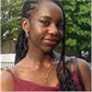I am an A-level English Student, and I believe I would be helpful to pupils who are in need of support with various topics. 
