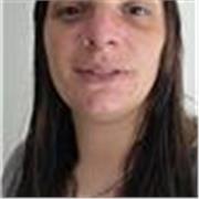 Profesora de Educación Primaria, Psicopedagoga y Lic. En Cs. De la Educación ofrecen herramientas para aprender español