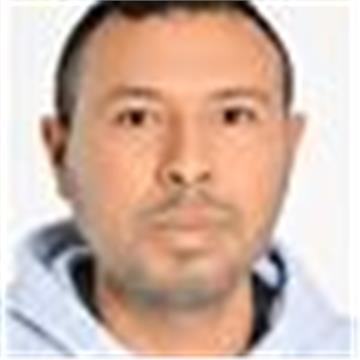 Mohamed